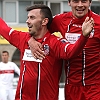 15.3.2014 FC Rot-Weiss Erfurt - VfB Stuttgart U23  4-2_90